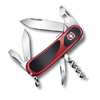Nôž Victorinox EvoGrip S101 Nôž Victorinox EvoGrip S101