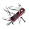 N Victorinox EvoGrip 14