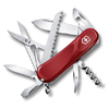 N Victorinox Evolution 17