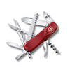 Nôž Victorinox Junior 03 Nôž Victorinox Junior 03