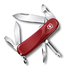 Nôž Victorinox Evolution S111 Nôž Victorinox Evolution S111