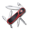 Nôž Victorinox EvoGrip 11 Nôž Victorinox EvoGrip 11