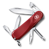 Nôž Victorinox Evolution 11 Nôž Victorinox Evolution 11