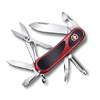 Nôž Victorinox EvoGrip 16 Nôž Victorinox EvoGrip 16