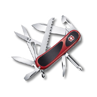 N Victorinox EvoGrip 18