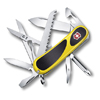 Nôž Victorinox EvoGrip 18 Nôž Victorinox EvoGrip 18