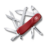 N Victorinox Evolution 18