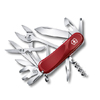 N Victorinox Evolution S557