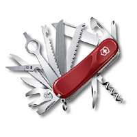 N Victorinox Evolution 28