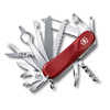 Nôž Victorinox Evolution 28 Nôž Victorinox Evolution 28