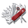 Nôž Victorinox Evolution S54 Nôž Victorinox Evolution S54