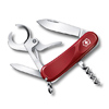 Nôž Victorinox Evolution Cigar 36 Nôž Victorinox Evolution Cigar 36