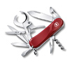 Nôž Victorinox Evolution Cigar 79 Nôž Victorinox Evolution Cigar 79