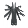 Náradie Victorinox SWISSTOOL SPIRIT PVD VO VOJENSKOM PUZDRE Náradie Victorinox SWISSTOOL SPIRIT PVD VO VOJENSKOM PUZDRE