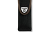 Nradie Victorinox SWISSTOOL V NYLONOVOM PUZDRE
