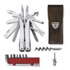 Náradie Victorinox SWISSTOOL SPIRIT PLUS V KOŽENOM PUZDRE Náradie Victorinox SWISSTOOL SPIRIT PLUS V KOŽENOM PUZDRE
