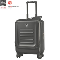 Cestový kufor Victorinox Spectra™ Dual-Access Carry-On 29L