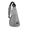 BATOH VICTORINOX MONOSLING, šedý BATOH VICTORINOX MONOSLING, šedý