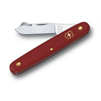 N�� z�hradn�cky Victorinox
