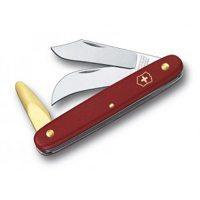 N zhradncky Victorinox