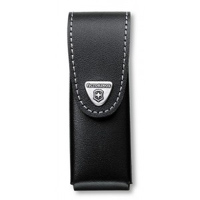 P�zdro na n�� Victorinox, 111 mm