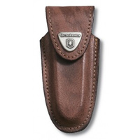P�zdro na n�� Victorinox, 58 mm