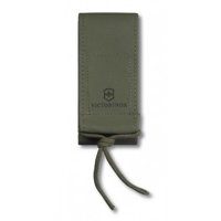 P�zdro na n�� Victorinox, 111 mm