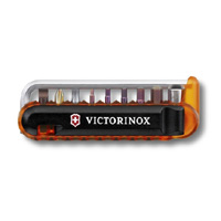 Nradie Victorinox BikeTool