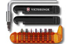 Nradie Victorinox BikeTool