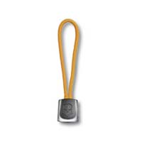 �n�rka Victorinox, oran�ov�