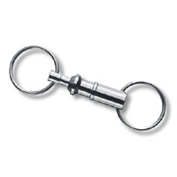 KARAB�NA Victorinox