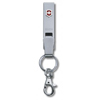 Klip na opasok s karabínou Victorinox Klip na opasok s karabínou Victorinox