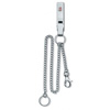 Klip na opasok s dvoma retiazkami Victorinox Klip na opasok s dvoma retiazkami Victorinox