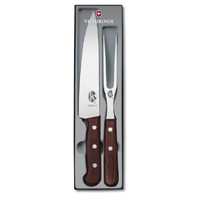 Tran��rovacia s�prava Victorinox 2 dielna