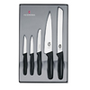 Victorinox súprava nožov Victorinox súprava nožov
