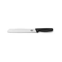 Kuchynský nôž na chlieb a pečivo Victorinox 18 cm