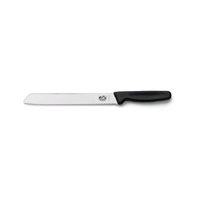 Kuchynsk n na chlieb a peivo Victorinox 18 cm