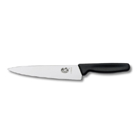 Victorinox kuchrsk n