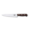 Victorinox kuchynský nôž, drevenná rukoväť Victorinox kuchynský nôž, drevenná rukoväť