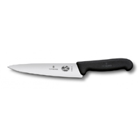 Victorinox kuchársky nôž Fibrox 22cm