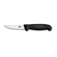 Victorinox vykos�ovac� n�� Fibrox, 10cm