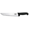 Victorinox Mäsiarsky nôž, Fibrox 16cm Victorinox Mäsiarsky nôž, Fibrox 16cm
