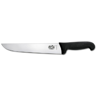 Victorinox Mäsiarsky nôž, Fibrox 36cm