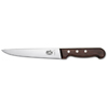 Victorinox nárezový nôž, drevenná rukoväť Victorinox nárezový nôž, drevenná rukoväť