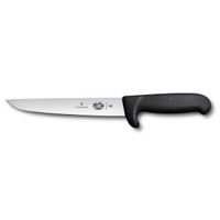 Victorinox nárezový nôž, 22cm