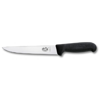 Victorinox nárezový nôž