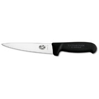 Victorinox nrezov n Fibrox, 12cm