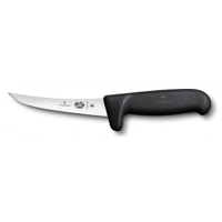 Victorinox sťahovací nôž 15cm