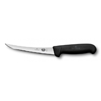 Victorinox sťahovací nôž