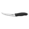 VICTORINOX 5.6603.15X VYKOSŤOVACÍ NÔŽ VICTORINOX 5.6603.15X VYKOSŤOVACÍ NÔŽ